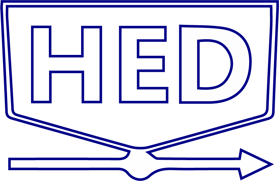 HED Annotation Tools